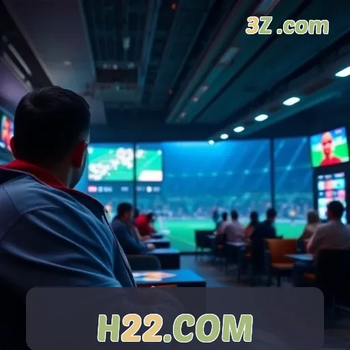 H22.COM Arcade