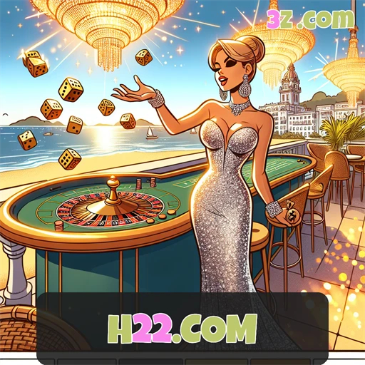 Por que H22.COM é o paraíso dos amantes de esporte