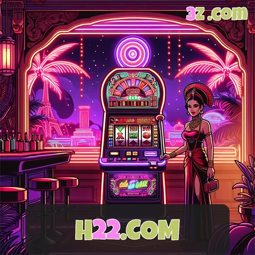 Promoções Irresistíveis: Sua Chance de Ganhar No H22.COM