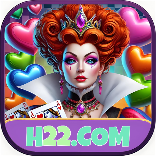 H22.COM