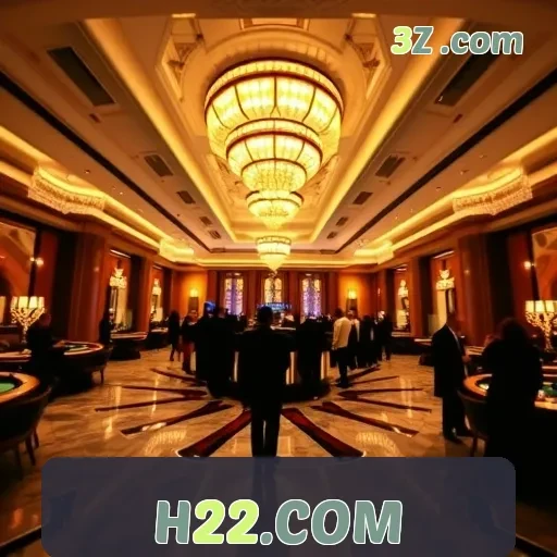 H22.COM Crianças