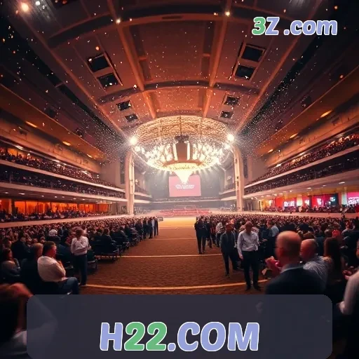 H22.COM RPG