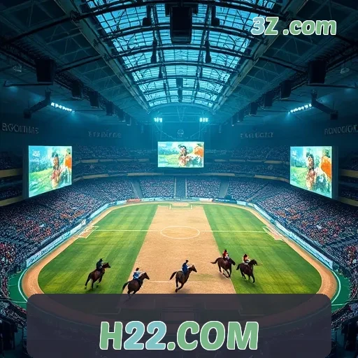 H22.COM Simulação