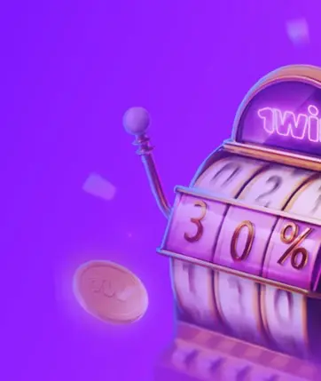 H22.COM bonus