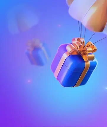 H22.COM bonus banner