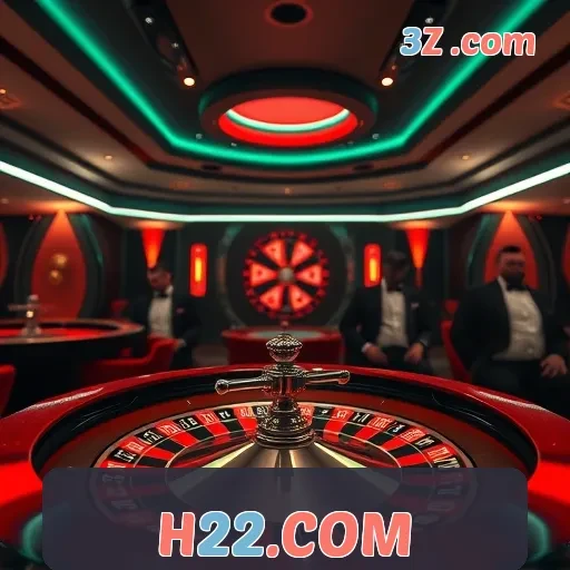 H22.COM Tiro