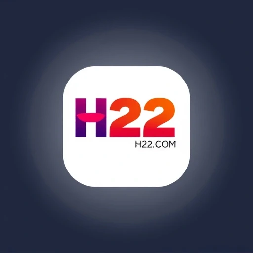 H22.COM